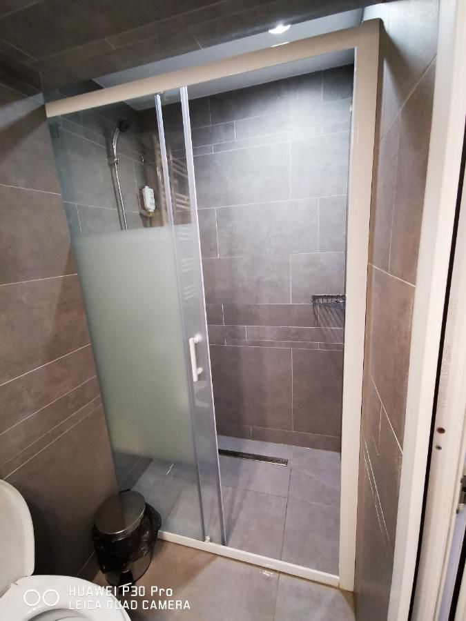 Гостевой дом Vila Anne Marie Синая