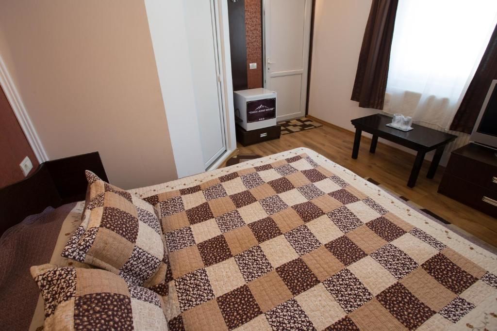 Гостевой дом Vila Anne Marie Синая